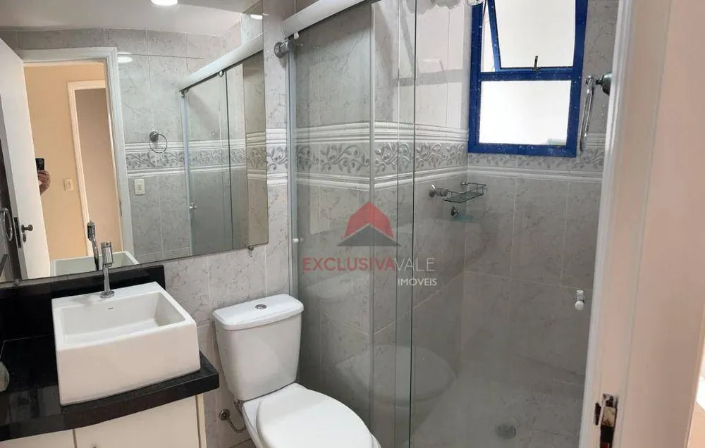 Apartamento, 3 quartos, 86 m² - Foto 2