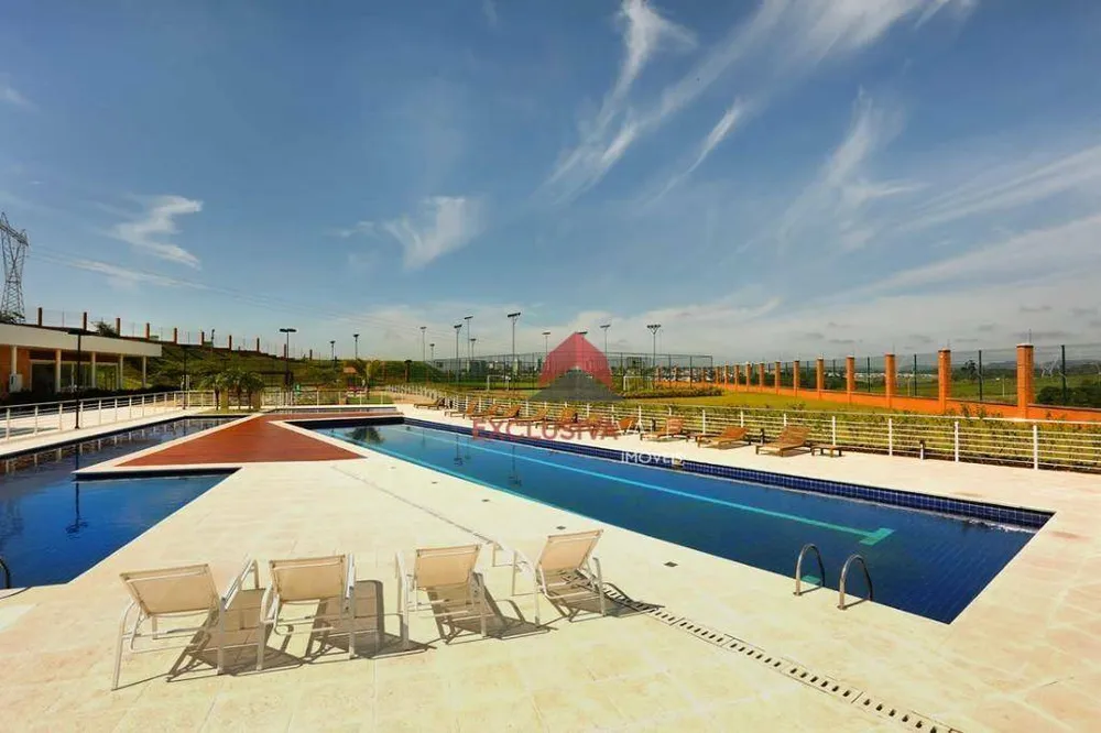 Loteamento e Condomínio, 476 m² - Foto 1