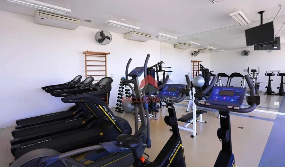 Loteamento e Condomínio, 476 m² - Foto 2