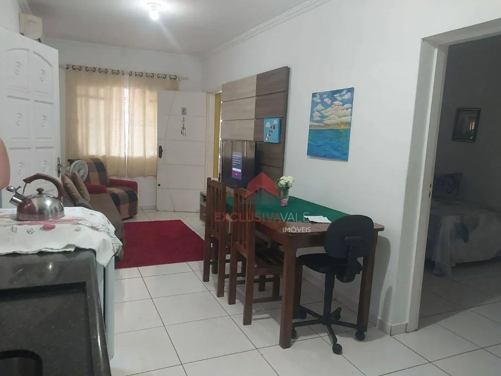 Casa, 2 quartos, 143 m² - Foto 4