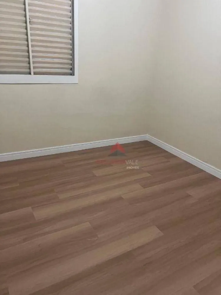 Apartamento, 3 quartos, 58 m² - Foto 2
