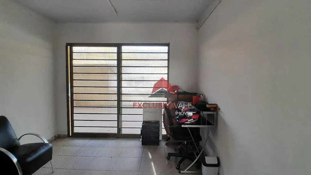 Casa, 3 quartos, 100 m² - Foto 1