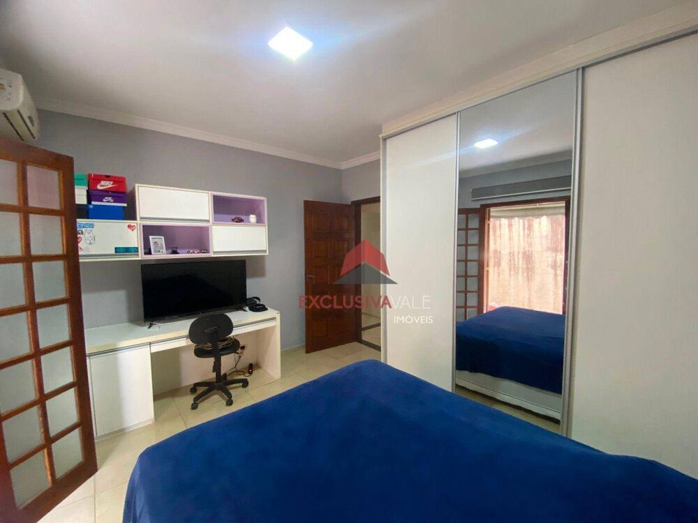 Casa, 3 quartos, 202 m² - Foto 3