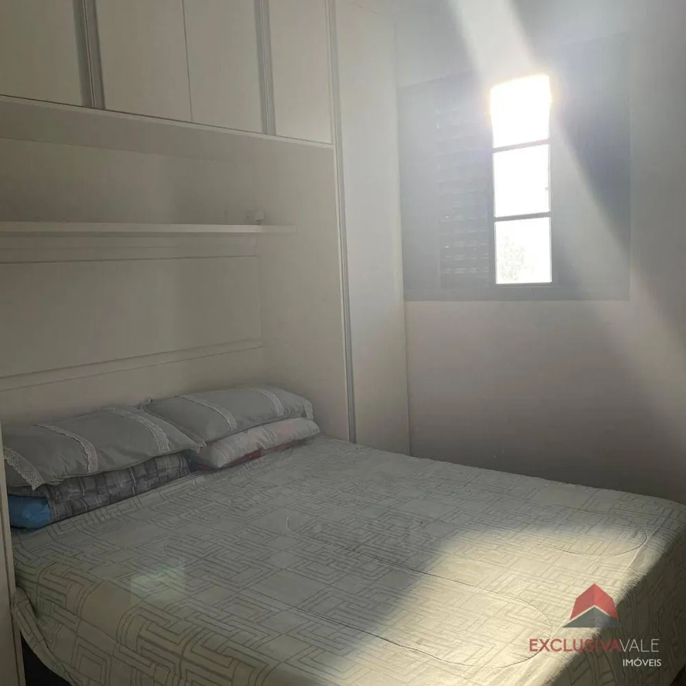 Casa de Condomínio, 2 quartos - Foto 2