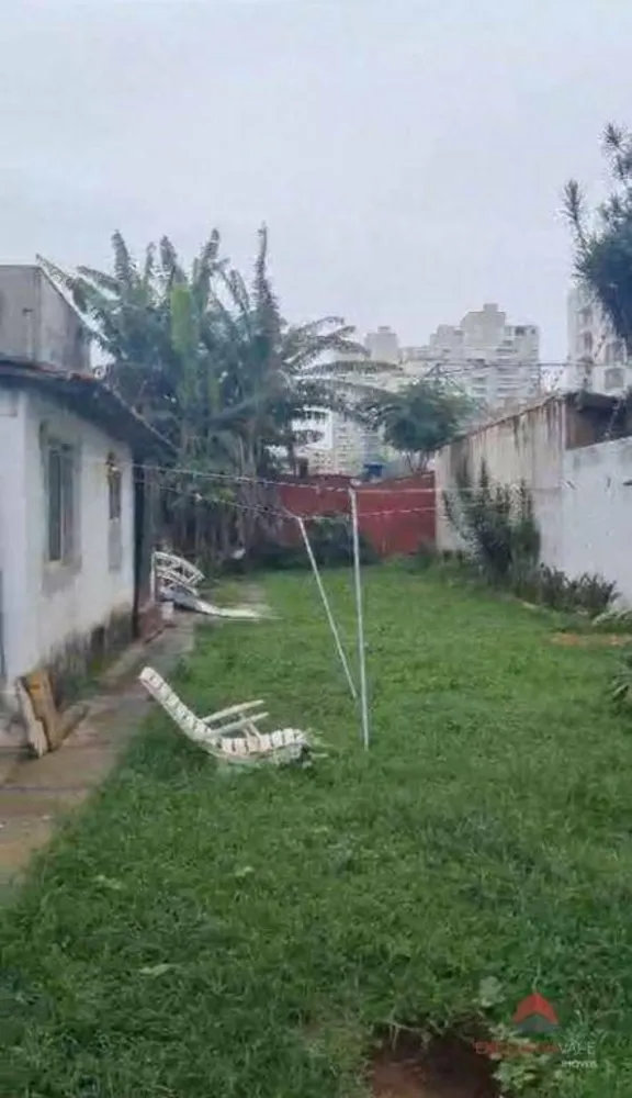 Casa, 4 quartos, 251 m² - Foto 3