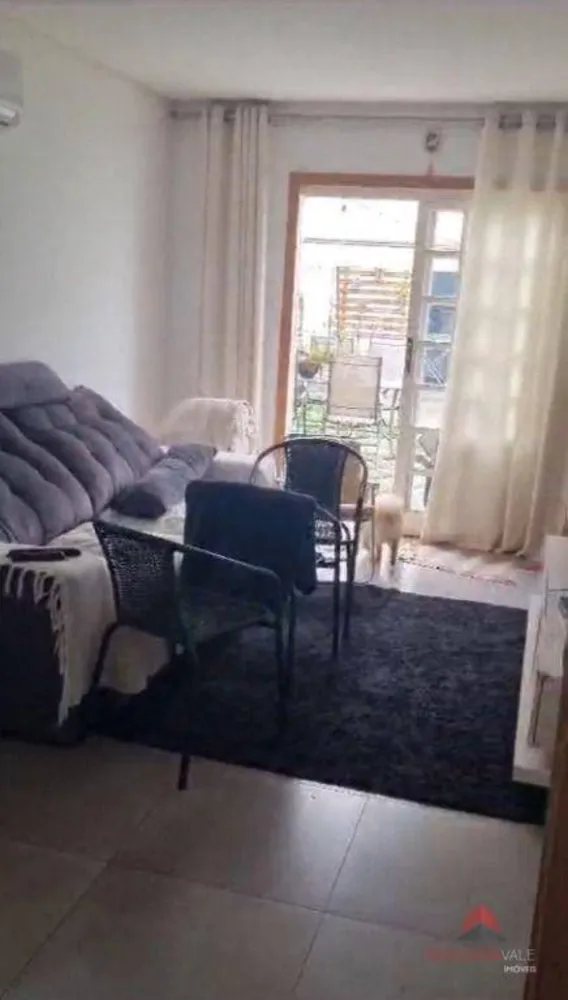 Casa, 4 quartos, 251 m² - Foto 2