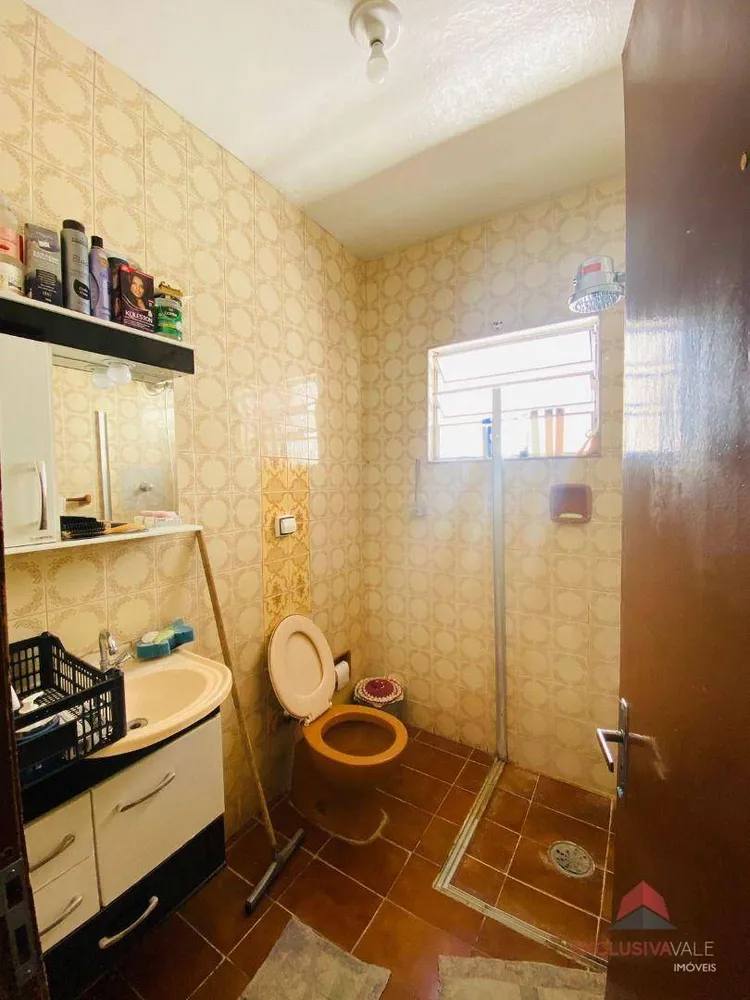 Casa, 3 quartos, 123 m² - Foto 2