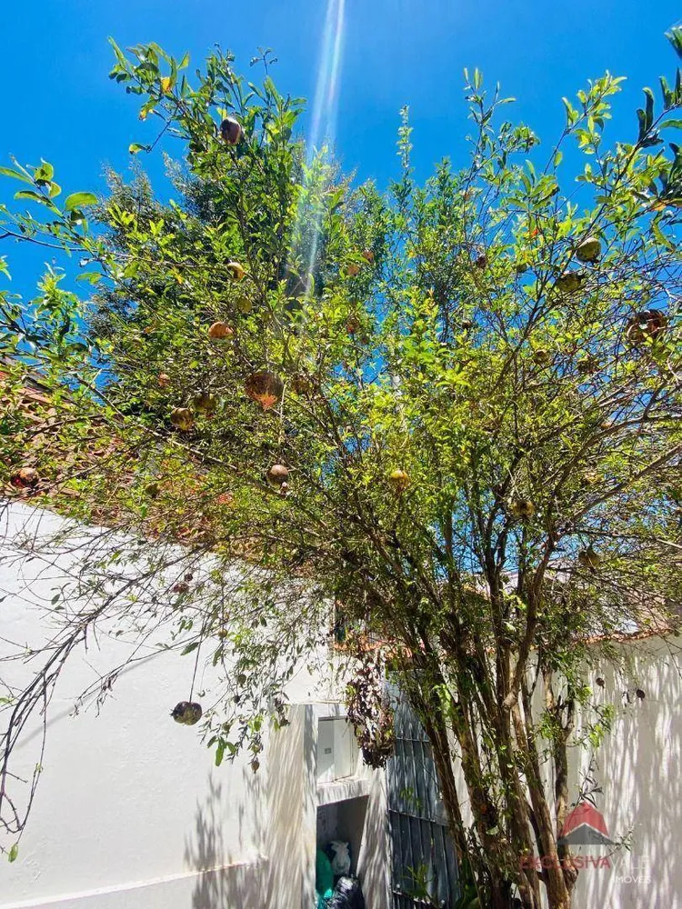 Casa, 3 quartos, 123 m² - Foto 4