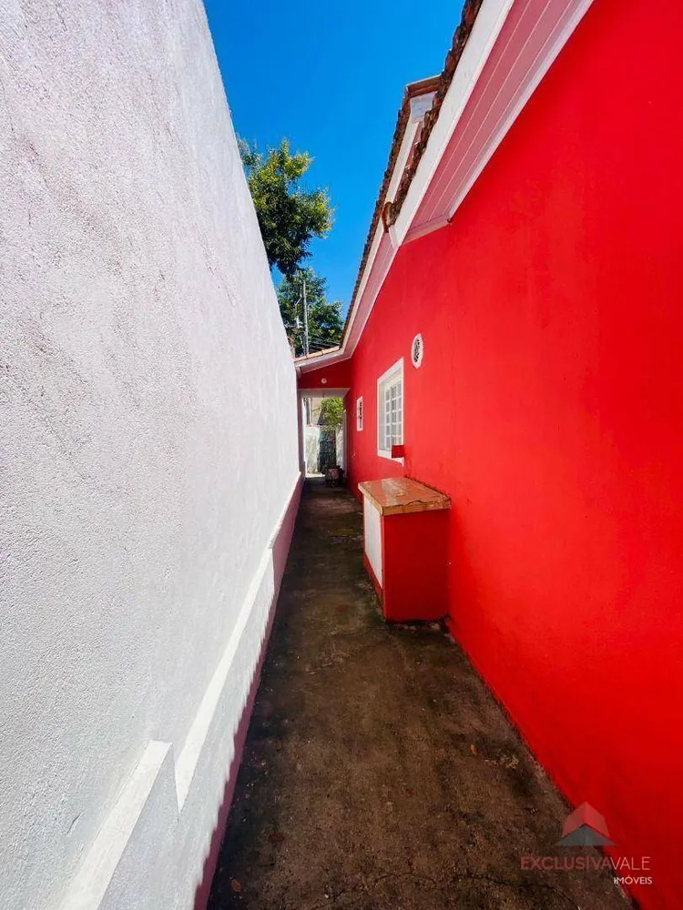 Casa, 3 quartos, 123 m² - Foto 3