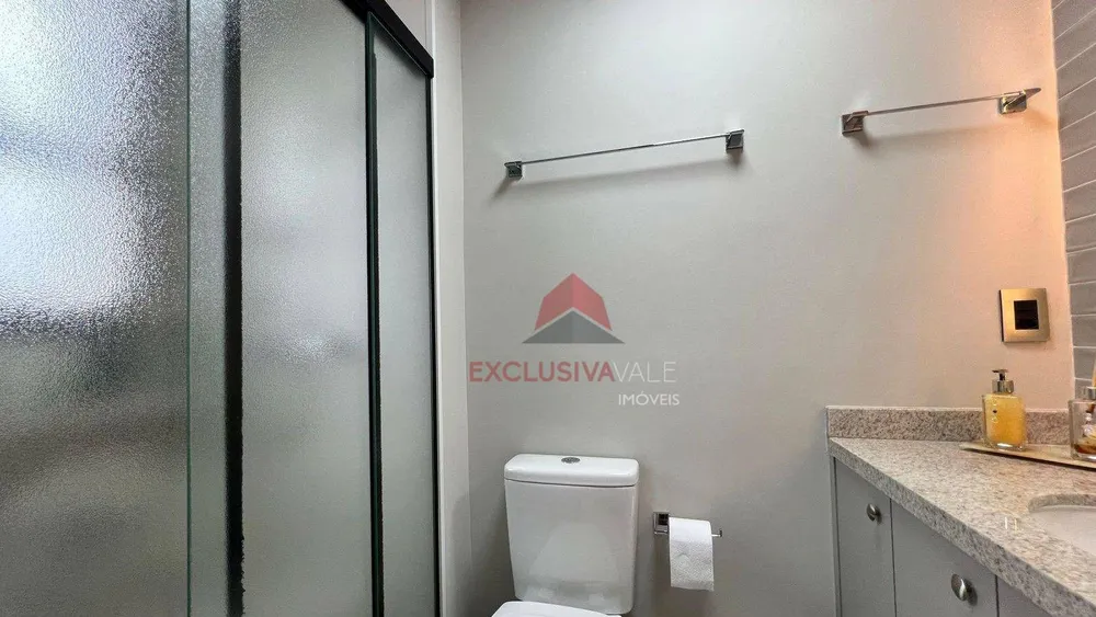 Apartamento, 3 quartos, 92 m² - Foto 2