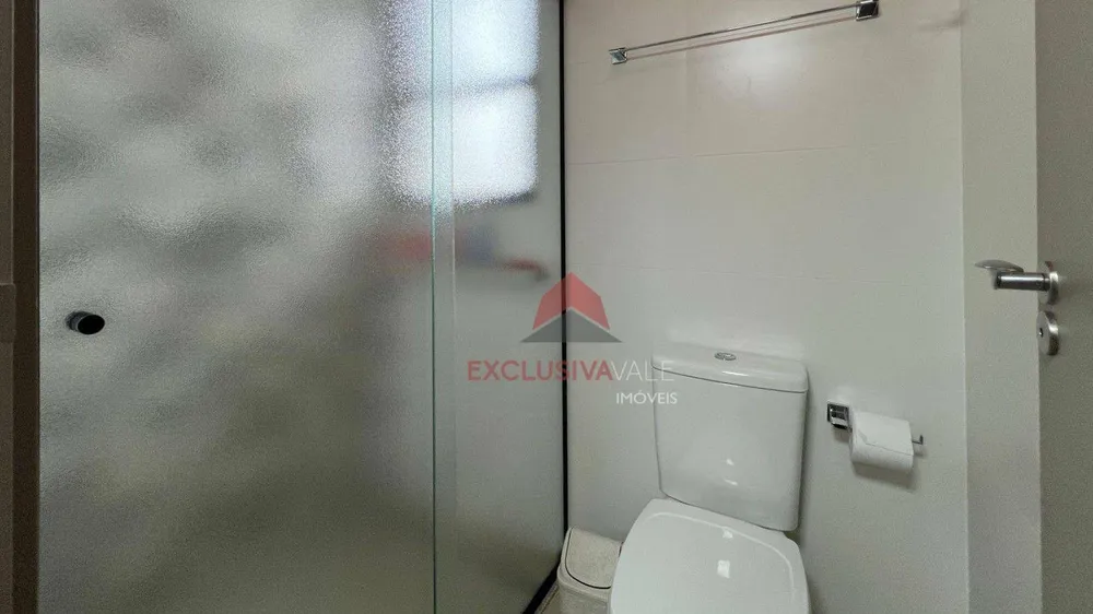 Apartamento, 3 quartos, 92 m² - Foto 3