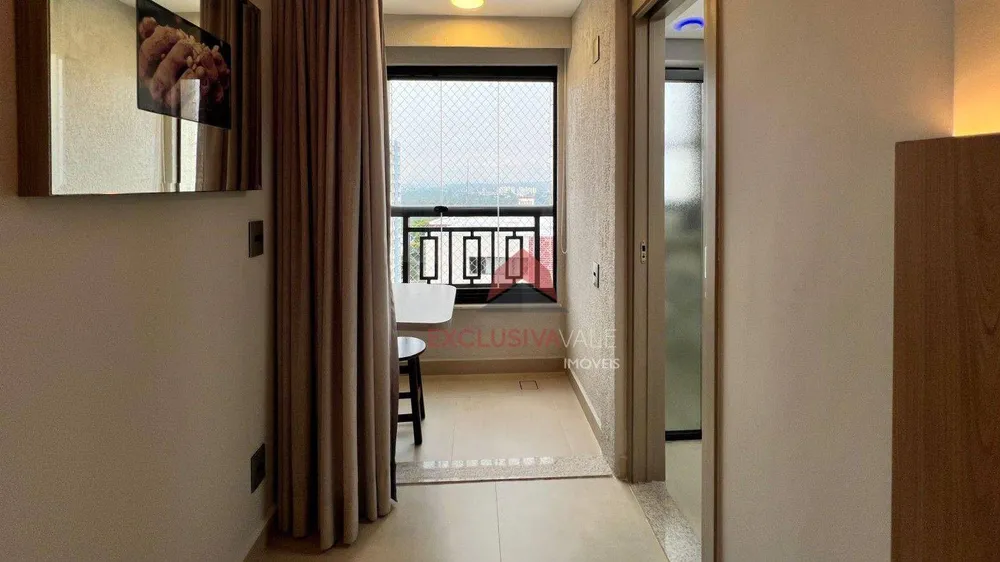 Apartamento, 3 quartos, 92 m² - Foto 4