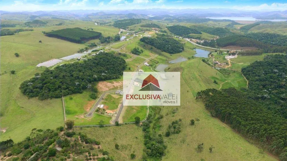 Loteamento e Condomínio, 1000 m² - Foto 4