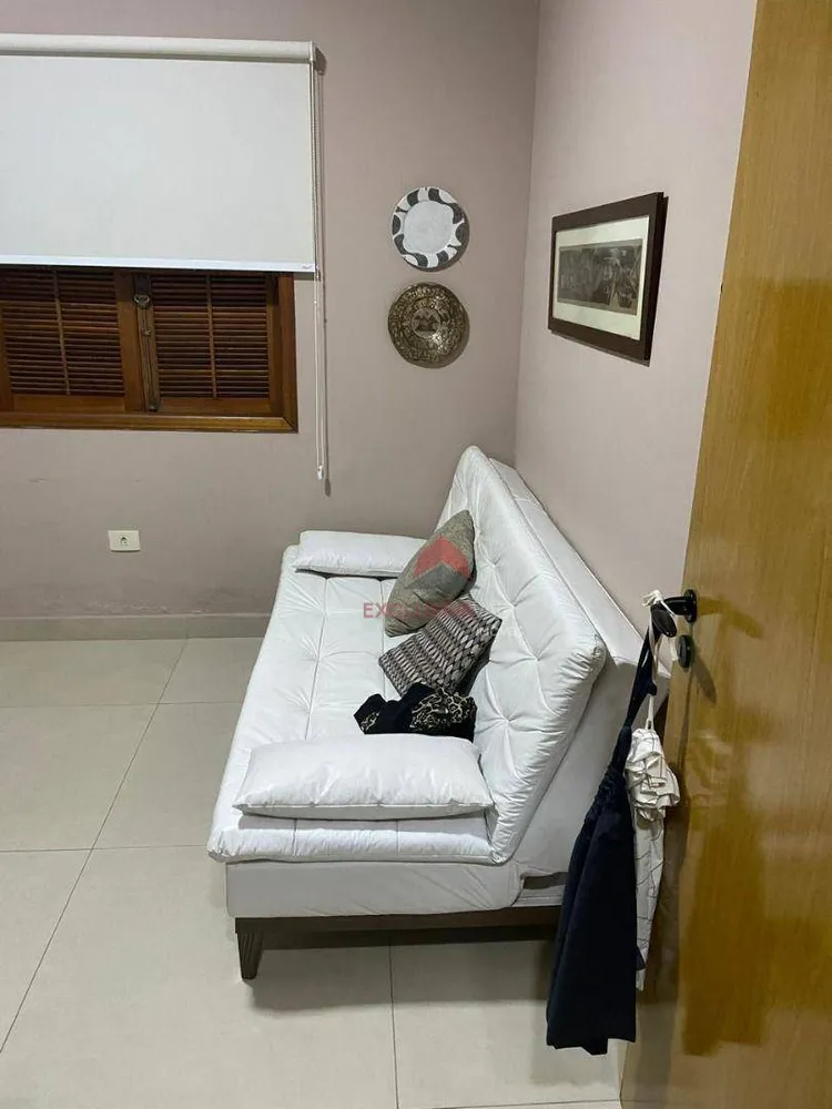 Casa, 2 quartos, 97 m² - Foto 4