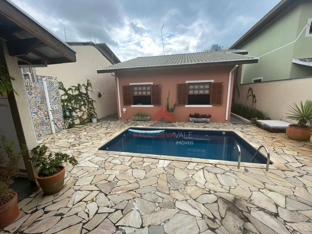 Casa, 2 quartos, 97 m² - Foto 3