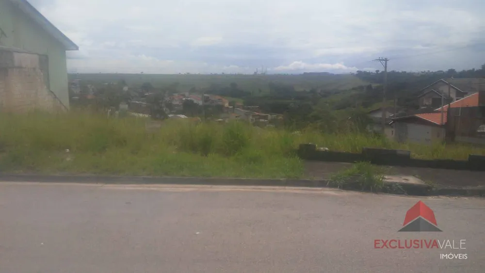 Terreno, 162 m² - Foto 2