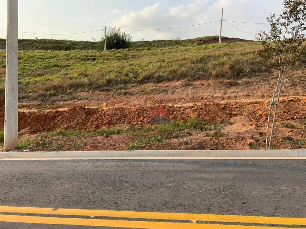 Loteamento e Condomínio, 250 m² - Foto 2