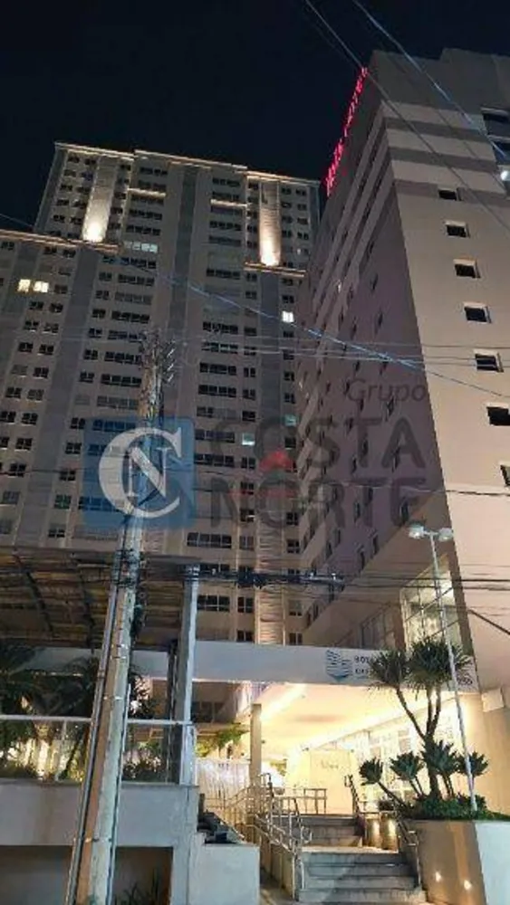 Prédio Inteiro, 804 m² - Foto 2