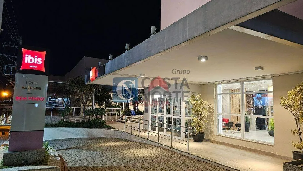 Prédio Inteiro, 804 m² - Foto 3