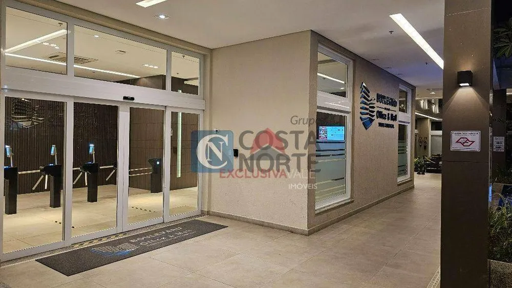 Prédio Inteiro, 804 m² - Foto 4