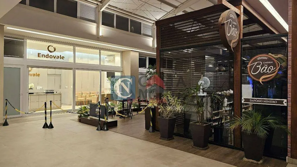 Prédio Inteiro, 804 m² - Foto 1