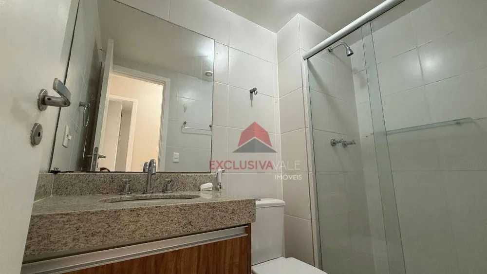 Apartamento, 2 quartos, 65 m² - Foto 4
