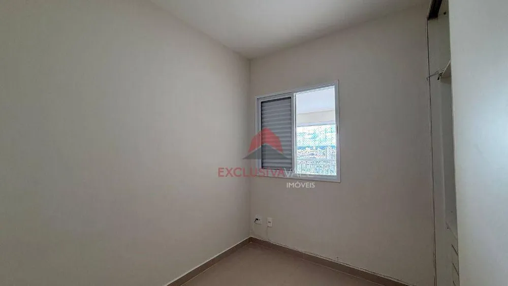 Apartamento, 2 quartos, 65 m² - Foto 3