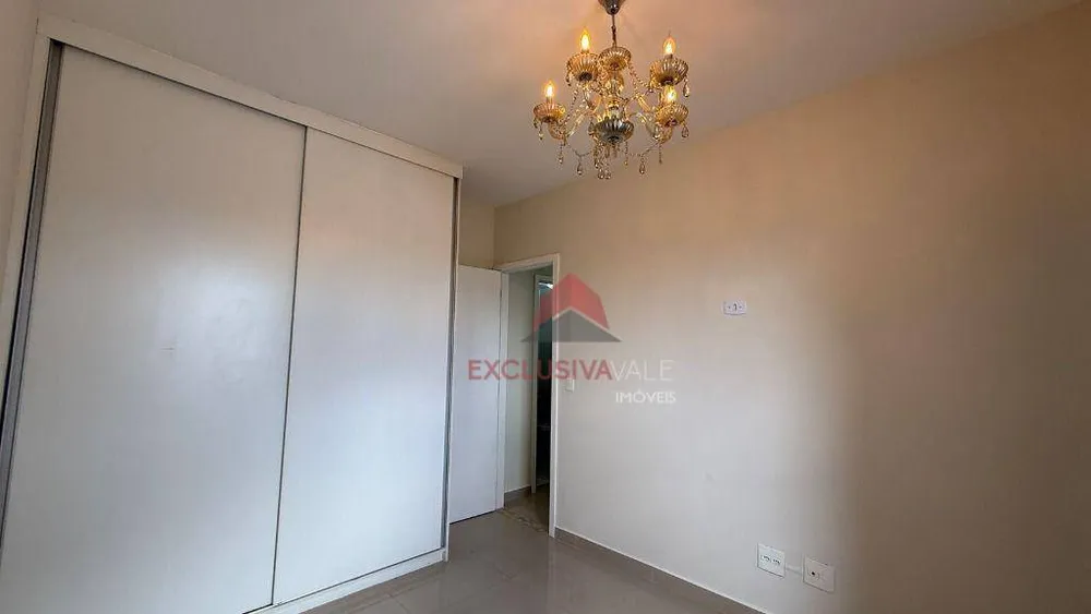 Apartamento, 2 quartos, 65 m² - Foto 2
