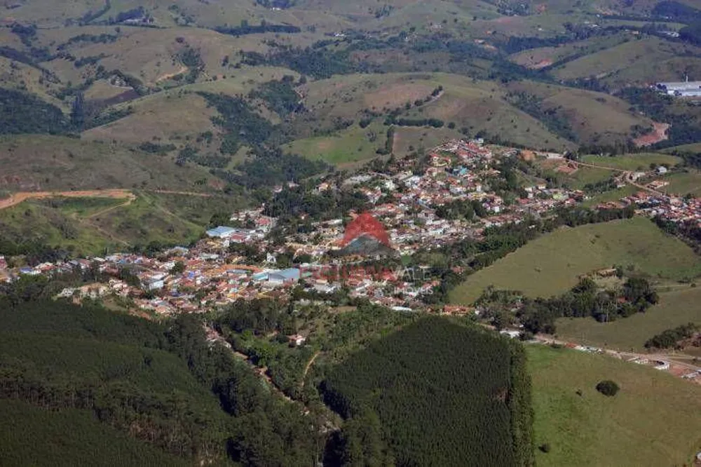Chácara, 1 quarto, 2003 m² - Foto 4