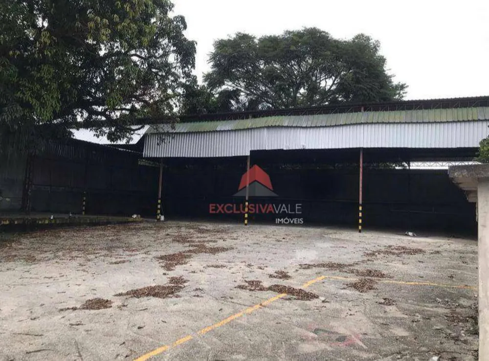 Depósito-Galpão, 700 m² - Foto 3