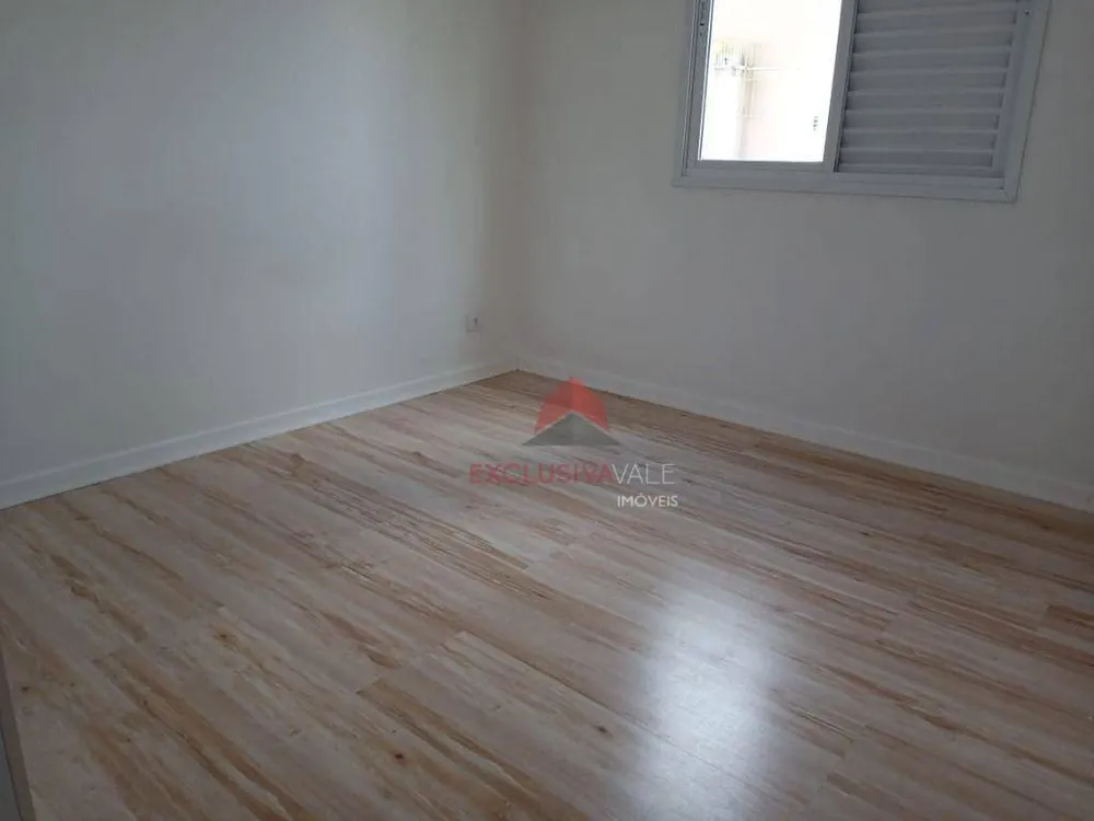 Apartamento, 2 quartos, 54 m² - Foto 1