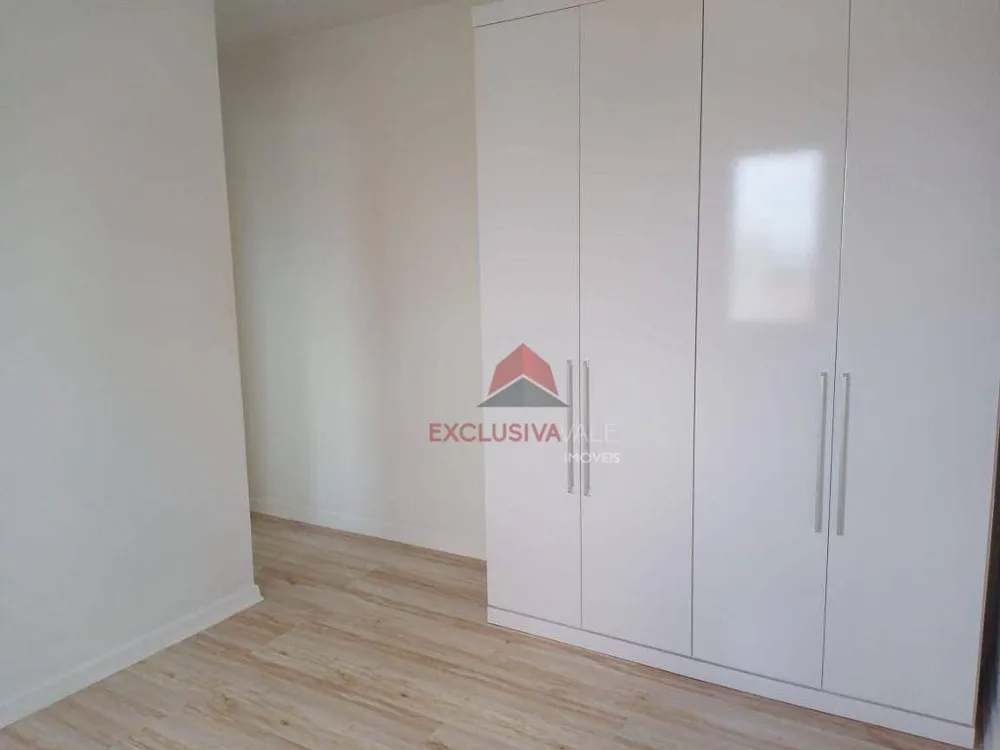 Apartamento, 2 quartos, 54 m² - Foto 4