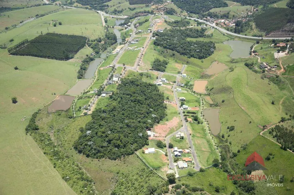 Loteamento e Condomínio, 1000 m² - Foto 2