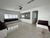 Loja-Salão, 450 m² - Foto 2