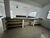 Loja-Salão, 450 m² - Foto 4