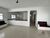 Loja-Salão, 450 m² - Foto 3
