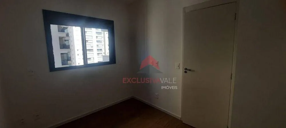 Apartamento, 1 quarto, 33 m² - Foto 4