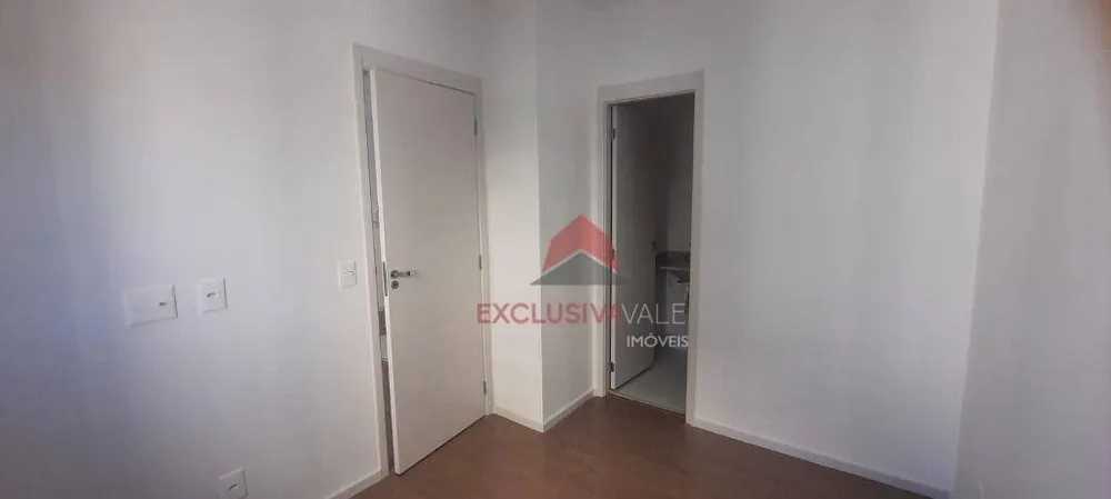 Apartamento, 1 quarto, 33 m² - Foto 3
