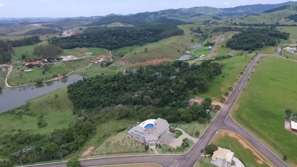 Loteamento e Condomínio, 1200 m² - Foto 4