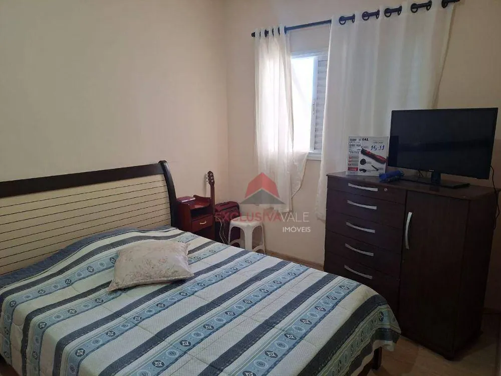 Apartamento, 2 quartos, 65 m² - Foto 1