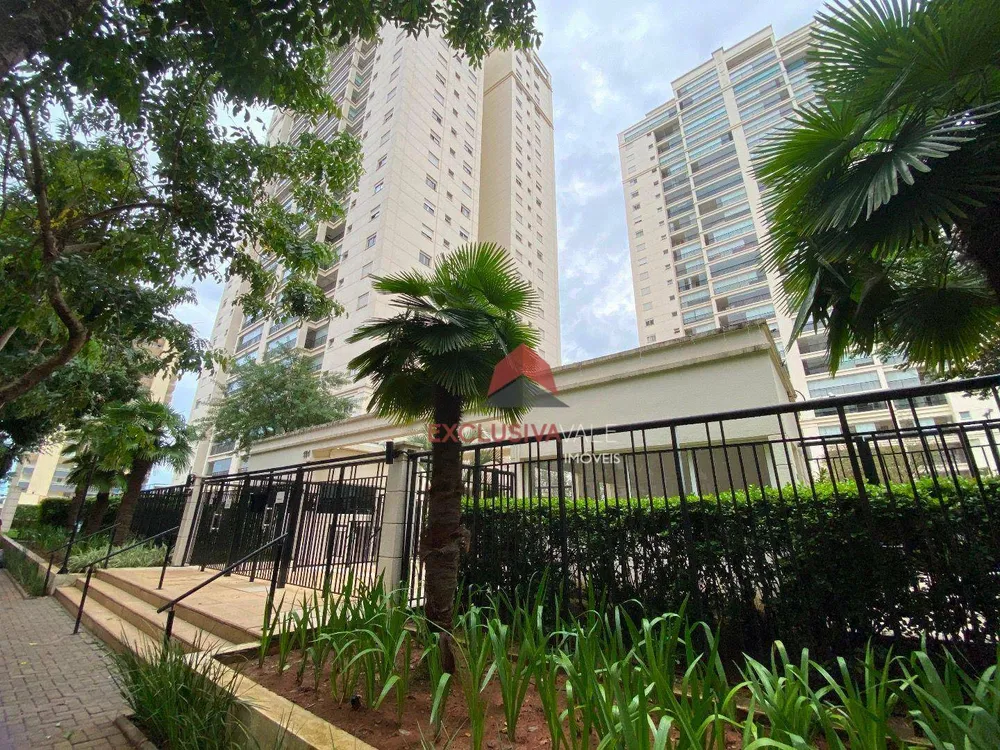 Apartamento, 3 quartos, 194 m² - Foto 3