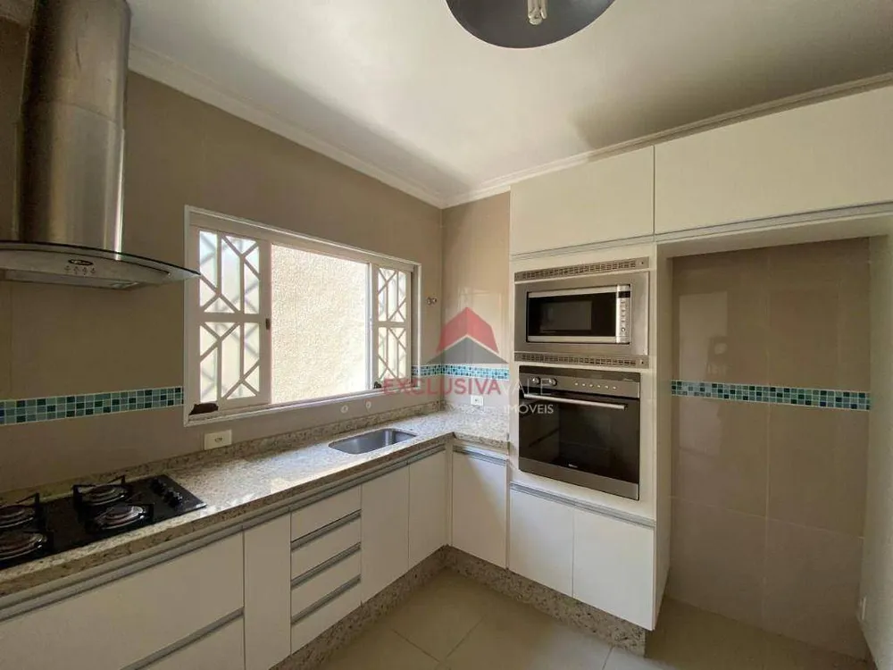 Casa, 2 quartos, 78 m² - Foto 1