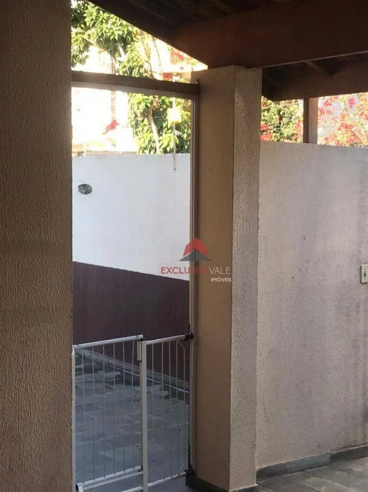 Casa, 2 quartos, 78 m² - Foto 3