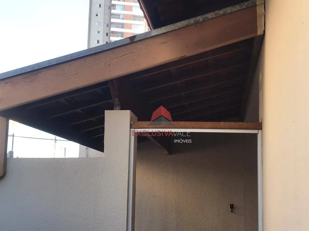 Casa, 2 quartos, 78 m² - Foto 4