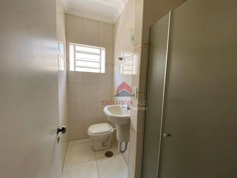 Casa, 2 quartos, 78 m² - Foto 2