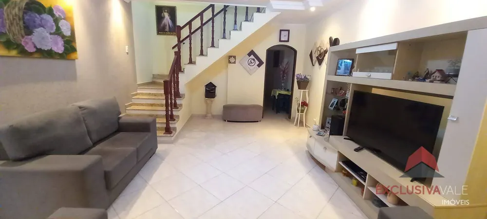 Casa, 2 quartos, 180 m² - Foto 2