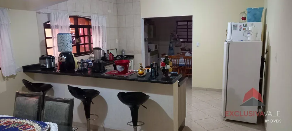 Casa, 2 quartos, 180 m² - Foto 3