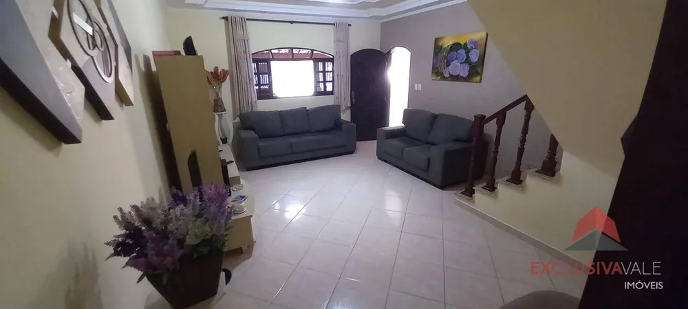 Casa, 2 quartos, 180 m² - Foto 4