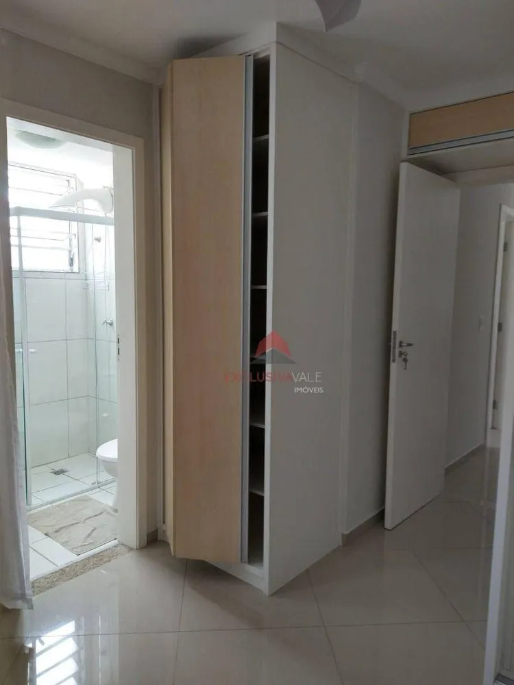Apartamento, 2 quartos, 48 m² - Foto 1