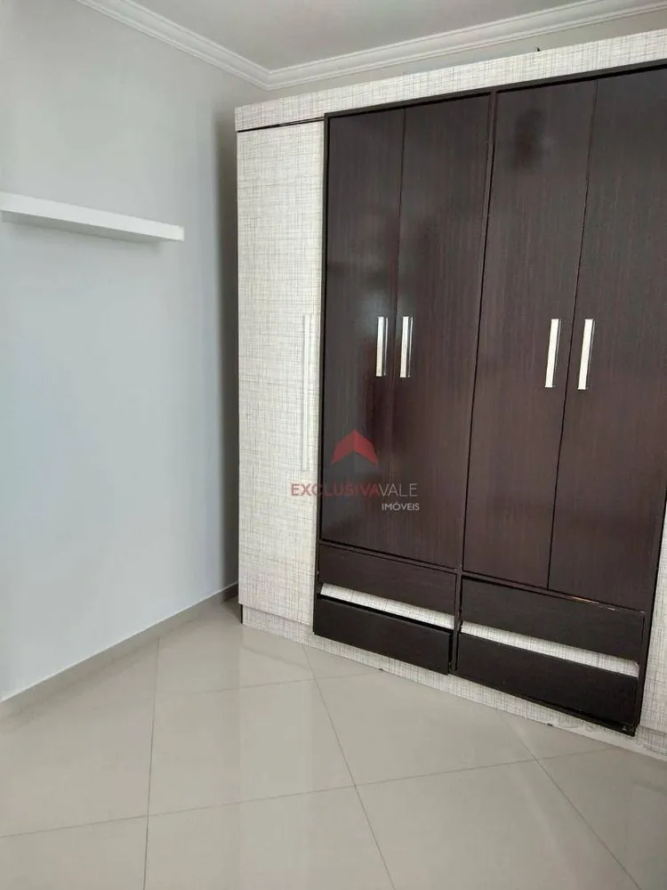 Apartamento, 2 quartos, 48 m² - Foto 2